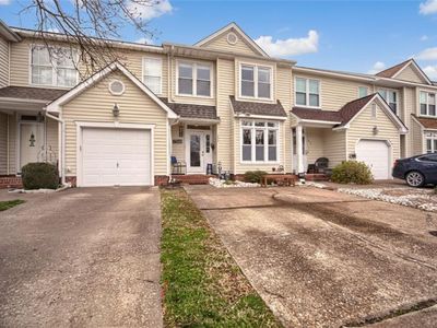 156 River Walk Ct