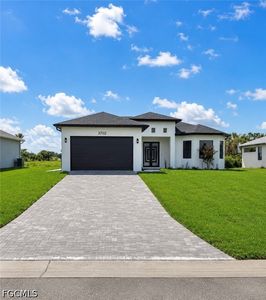 3702 NW 42nd St