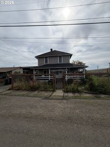 Property at 33964 D St, Eugene, OR