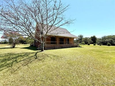 2587 County Road 66 Rd