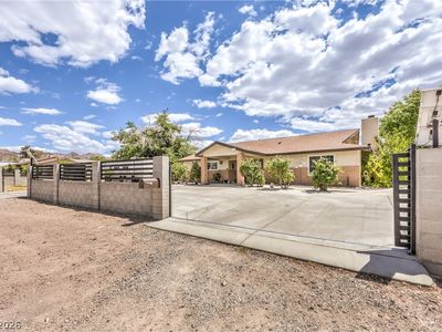 1591 Palomino Dr