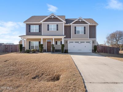 209 Ingram Fields Drive