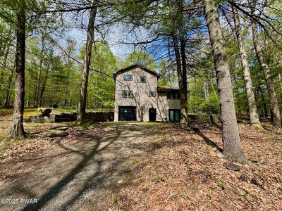 Property at 2125 River Rd #A, Damascus, PA