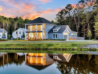 1111 Reserve Ln #Lbdtat