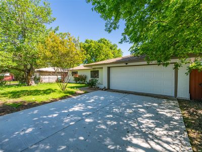 1504 Engblad Dr