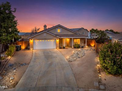 2335 Gable Ct