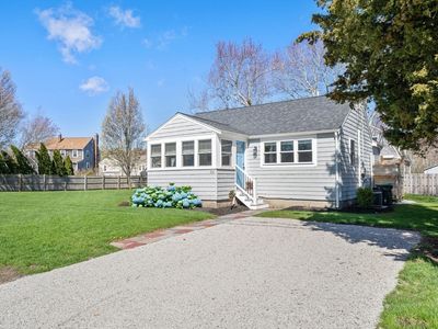 104 Hartford Rd