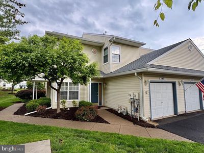 2402 Waterford Rd #94