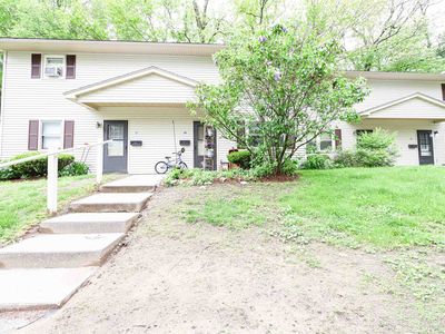 86 Pinecrest Drive #6E