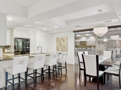 7151 E Rancho Vista Dr UNIT 3001