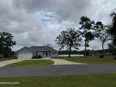 258 Hillery Trce