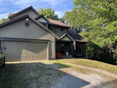 16956 Hollingsworth Rd