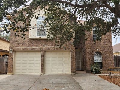 1604 Denmark Ln