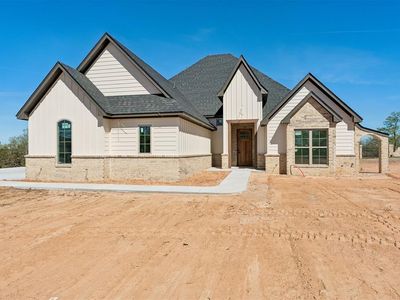 16114 Vernon Cir