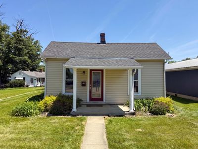 142 S 32nd St