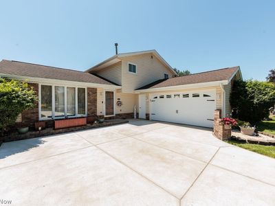 3510 Monterey Cir