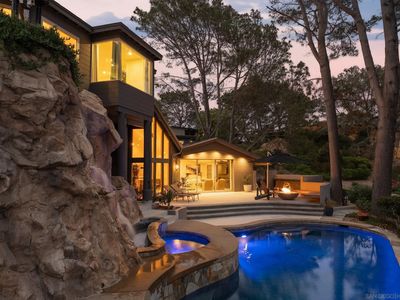 390 Hidden Pines Rd