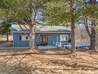 S628 Whippoorwill Court