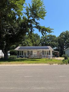 Property at 3054 Bedford Dr S, Princeton, IL