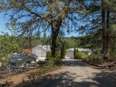 5195 Riverbanks Rd