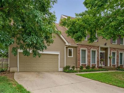 13424 W 70th Ter