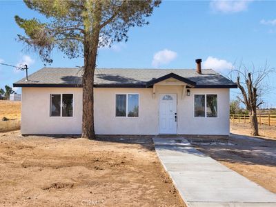 Property at 13237 Aster Rd, Victorville, CA