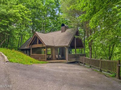 4328 Parkside Village Dr