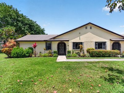 Property at 23377 Barlake Drive, Boca Raton, FL