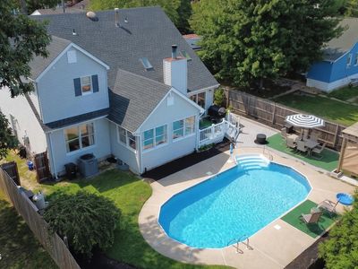 53 Cumberland Drive