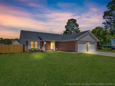 6708 Battle Rd