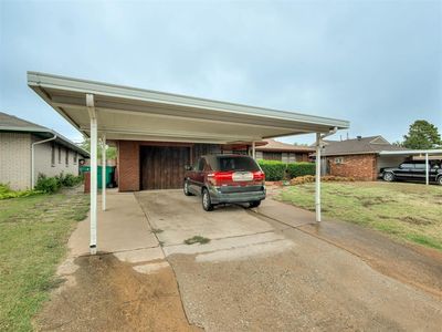 2609 SW 63rd Pl
