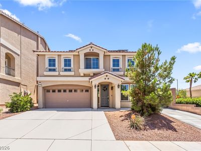8256 Dover Canyon Ct