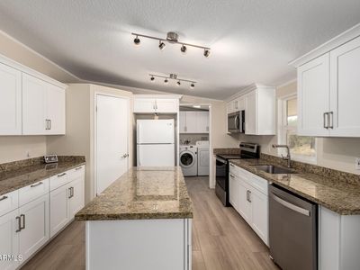 Property at 49239 N 15th Ave, New River, AZ