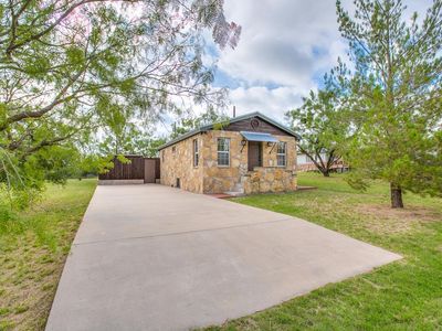 503 Driftwood Dr