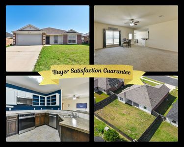 4409 The Searchers Dr