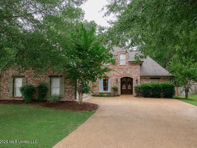 109 Bear Creek Cir