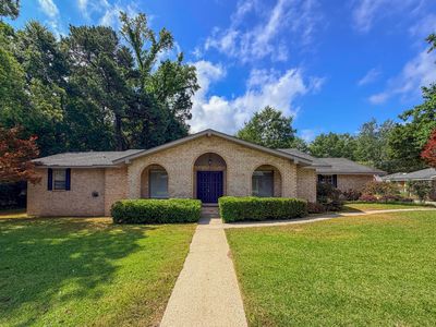 Property at 304 E 6th Ave, Petal, MS