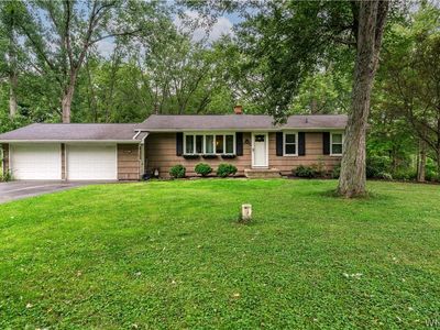 4402 Two Rod Rd