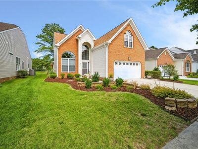 3029 Egyptian Ln