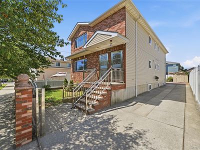 145-26 222nd Street