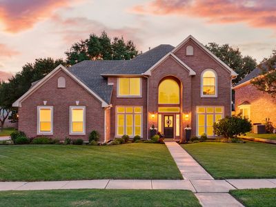 2532 Springhill Dr