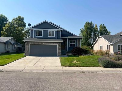 7429 W Lamplighter St