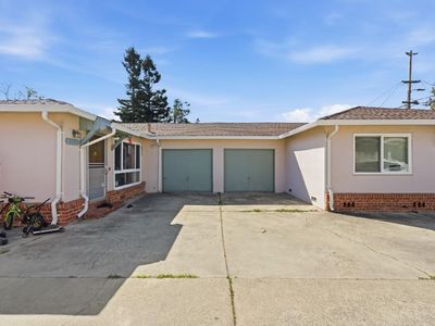 134 Bonita Ave