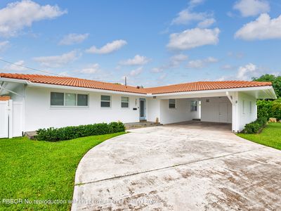 2607 Colgate Ln