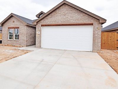 8637 Pamplona Pl