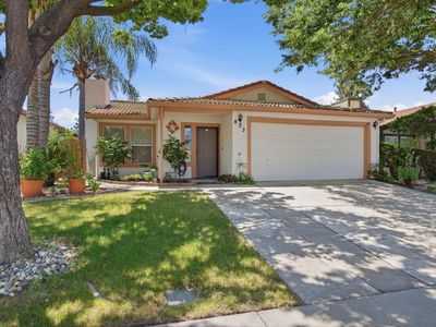 832 Pennington Pl
