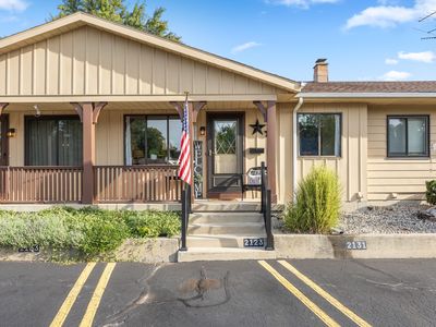 2123 Melvin St SW #11
