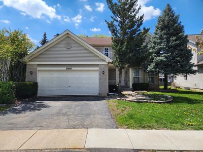 20947 W Barrington Ln