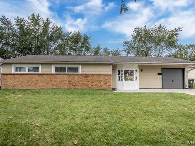 66 Fairview Dr