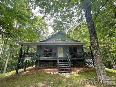 700 Norton Fork Rd